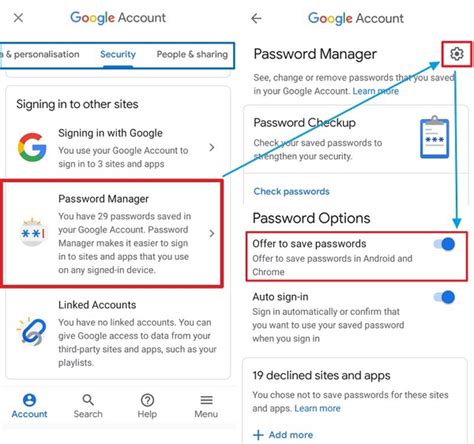 luxfactory888 password|Google Password Manager.